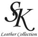 SK Leather Collection