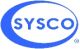 Sysco India Private Limited