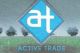 Active Trade