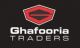 ghafooria trading company