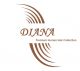 Xuchang Diana Hair Products Co., Ltd