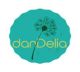 DANDELIA NATURE SDN BHD