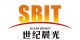 solarbright I&M Co., Ltd