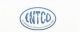 Shang Hai Intco Industrials Co.,Ltd