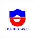 Blue Giant(shanghai),Inc