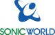 SONICWORLD Co.,LTD