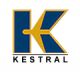 Kestral Trading