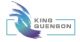 Kingquenson Industry Group