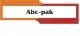 ABC-PAK