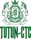 Tutun-CTC