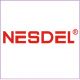 NESDEL (NINGBO) STATIONERY LTD.