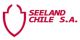 SEELAND CHILE S.A.