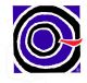 Hillrich Headwear Co.,Ltd.