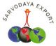 Sarvodaya Export