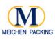 Jinan Meichen Packing Co.,Ltd