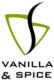 New Age Vanilla & Spice Pvt Ltd