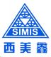Taiyuan Simis Investment Casting Co., Ltd.