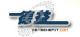 De-benefit Co.,Ltd