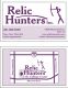 Relic Hunters Incorporated