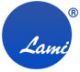 Lami International