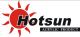 Shenzhen Hotsun Acrylic Product Manufacture Co., Ltd