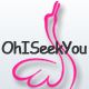 OhISeekYou International Trade Co., Ltd.