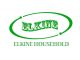 Elkine Household  Co., Ltd