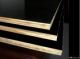 shandong province yuncheng country senlida wood industry co., ltd