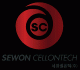 Sewon Cellontech Co., Ltd.