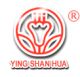 Hangzhou Yingshanhua Pigment Chemical Co., Ltd.