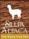 Sillpa Alpaca SAC