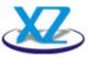 Fujian Xiangzhen Electrical Appliance Co., Ltd