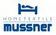 Hotel and Home Textile Mussner Duvets, Comforters, Bed Linen