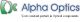 Fuzhou Alpha Optics Co., Ltd