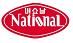 National Plastic Co., LTD.