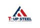 Tianjin Up Steel Group Co., Ltd.