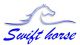 Swift Horse Machinery Co., Ltd