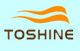 TOSHINE ELECTRICAL APPLIANCES CO.,LTD