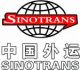 SINOTRANS