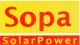 wuxi Sopa Technology Co., Ltd