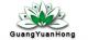 GuangyuanHong technology Co., Ltd.