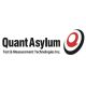 Quantasylum Test & Measurement Technologies Co. Ltd.