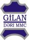 Gilan Deri LLC