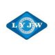 LuoYang Jiawei Bearing Manufacturing Co., Ltd.