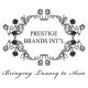 Prestige Brands International Ltd.