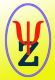 zhenyu oil painting company