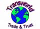 Transworld Trade & Trust