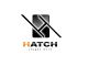Hatch (Pvt.) Ltd.