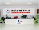 SUZHOU KEYSUN PACKAGING CO., LTD