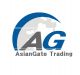 Shenzhen AsianGate Trading Development Co., Ltd.